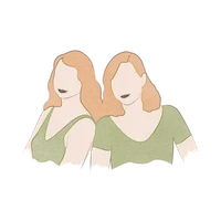 Freundschaft