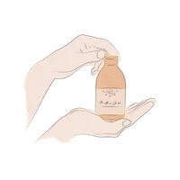 Handgemacht