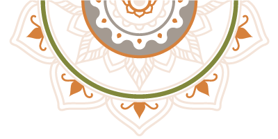manachai-logo-half