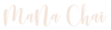 manachai-logo-white
