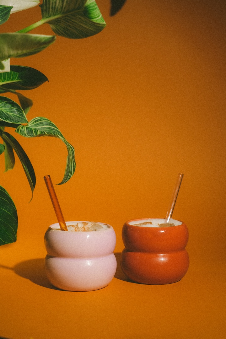 manachai & studio mooka