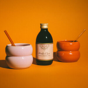 ManaChai & Studio Mooka Bundle