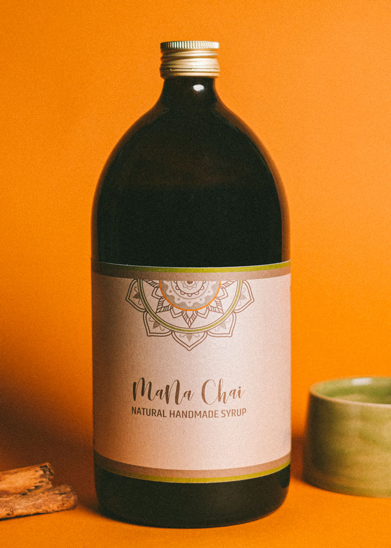 big bottle manachai