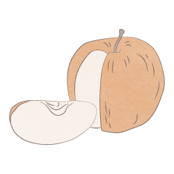Apfel