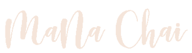 Manachai