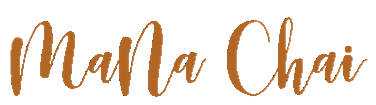 Manachai